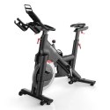 Rower spinningowy HAMMER MAXIMUM SPEED PRO
