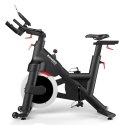 Rower spinningowy HAMMER MAXIMUM SPEED PRO