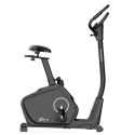 Rower treningowy HAMMER CARDIO XT7