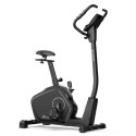 Rower treningowy HAMMER CARDIO XT7