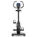 Rower treningowy HAMMER CARDIO XT7