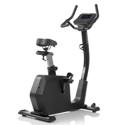 Rower treningowy HAMMER MAXIMUM PRESIDIO