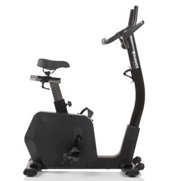Rower treningowy HAMMER MAXIMUM PRESIDIO