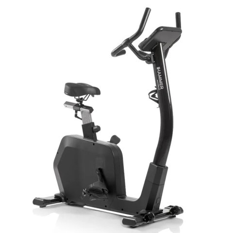 Rower treningowy HAMMER MAXIMUM PRESIDIO