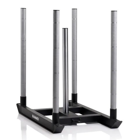 Sanie treningowe HAMMER