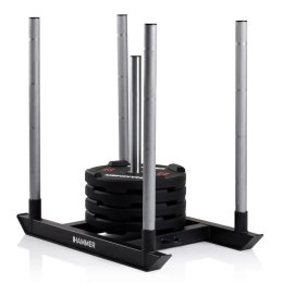 Sanie treningowe HAMMER