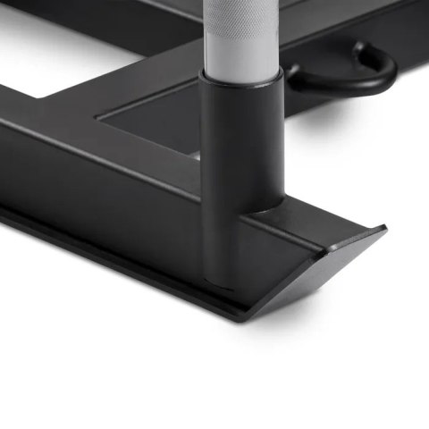 Sanie treningowe HAMMER