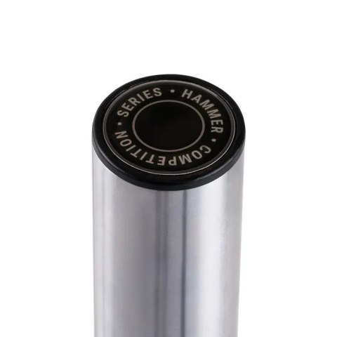 Sanie treningowe HAMMER