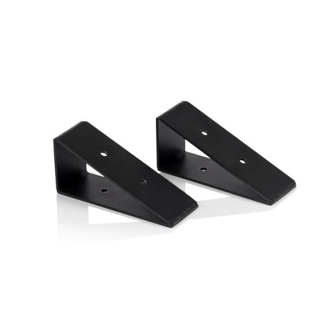 Stojak na hantle HAMMER