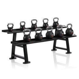 Stojak na hantle kettelbells HAMMER