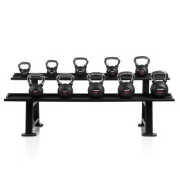 Stojak na hantle kettelbells HAMMER