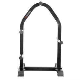 Stojak na obciążenia olimpijskie HAMMER