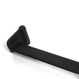 Szeroki uchwyt HAMMER PERFORMANCE WIDE RUDDER GRIP