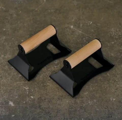 Uchwyt do pompek HAMMER NORSK