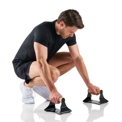 Uchwyt do pompek HAMMER NORSK