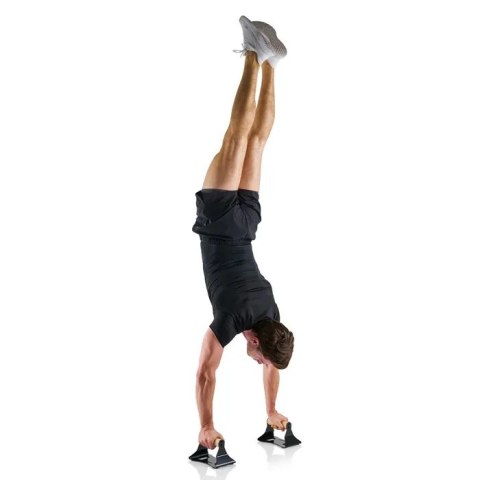 Uchwyt do pompek HAMMER NORSK