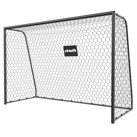 VIRTUFIT BRAMKA PIŁKARSKA PREMIUM HEAVY DUTY 300 x 200