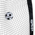 VIRTUFIT SIATKA ZABEZPIECZAJĄCA PIŁKOCHWYT 500 x 300 CM