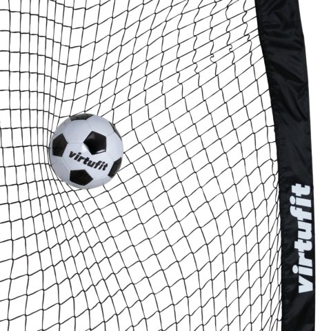 VIRTUFIT SIATKA ZABEZPIECZAJĄCA PIŁKOCHWYT 500 x 300 CM