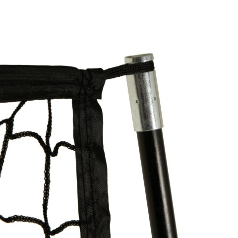 VIRTUFIT SIATKA ZABEZPIECZAJĄCA PIŁKOCHWYT 500 x 300 CM