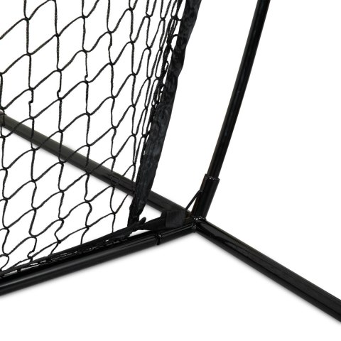 VIRTUFIT SIATKA ZABEZPIECZAJĄCA PIŁKOCHWYT 500 x 300 CM