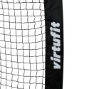 VIRTUFIT SIATKA ZABEZPIECZAJĄCA PIŁKOCHWYT 500 x 300 CM