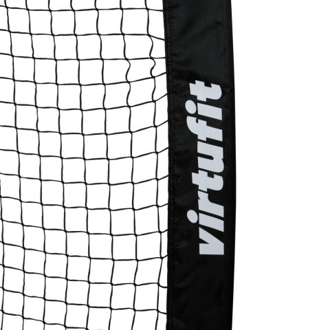 VIRTUFIT SIATKA ZABEZPIECZAJĄCA PIŁKOCHWYT 500 x 300 CM