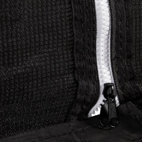 VIRTUFIT TRAMPOLINA PREMIUM Z SIATKĄ BEZPIECZEŃSTWA 244 x 366 CM