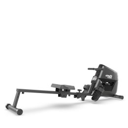 VIRTUFIT WIOŚLARZ ROW100