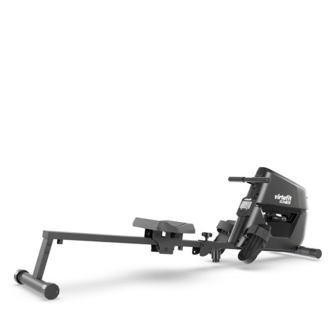 VIRTUFIT WIOŚLARZ ROW100