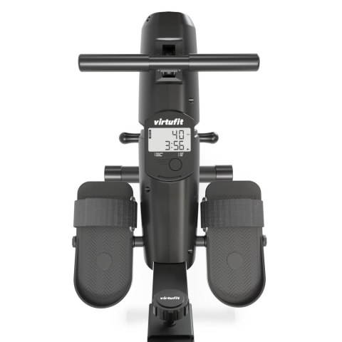 VIRTUFIT WIOŚLARZ ROW100