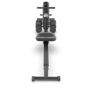 VIRTUFIT WIOŚLARZ ROW100