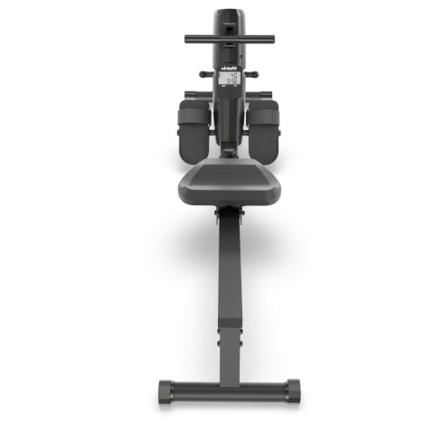 VIRTUFIT WIOŚLARZ ROW100