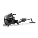 VIRTUFIT WIOŚLARZ ROW100