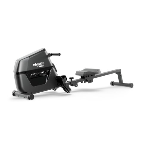 VIRTUFIT WIOŚLARZ ROW100