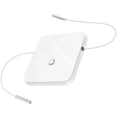 Waga z analizą składu ciała HAMMER BODY SCREEN TX