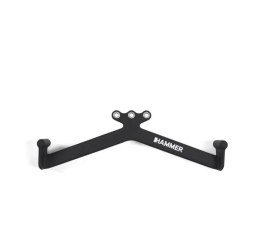 Wąski uchwyt HAMMER PERFORMANCE NARROW RUDDER HANDLE