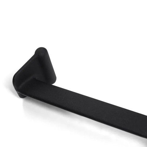 Wąski uchwyt HAMMER PERFORMANCE NARROW RUDDER HANDLE
