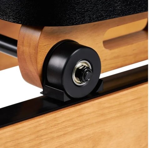 Wioślarz wodny HAMMER AQUA FOLD