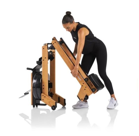 Wioślarz wodny HAMMER AQUA FOLD