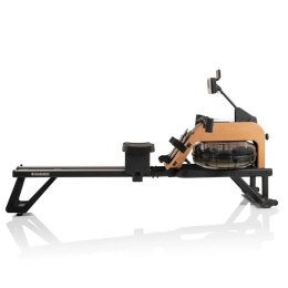 Wioślarz wodny HAMMER RowFlow 5.0 NorsK