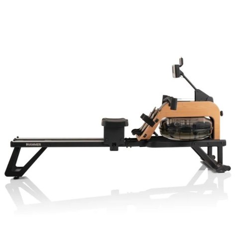Wioślarz wodny HAMMER RowFlow 5.0 NorsK