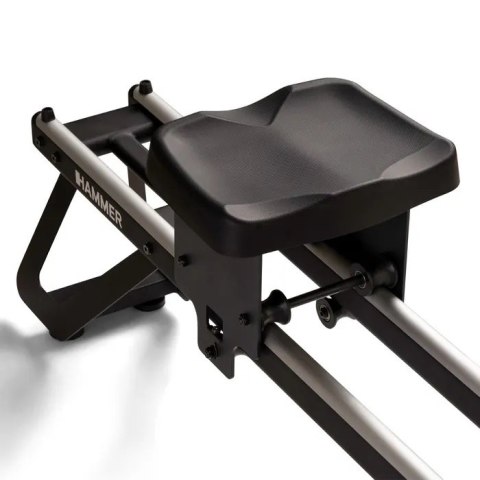 Wioślarz wodny HAMMER RowFlow 5.0 NorsK