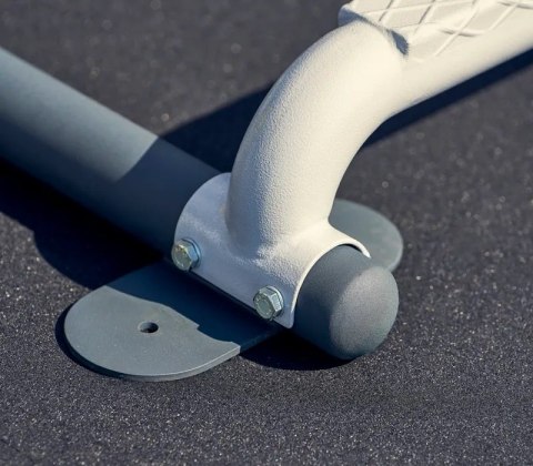 Zewnętrzna poręcz treningowa HAMMER SOLID STRENGHT 6.0