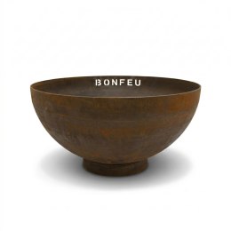 BONFEU PALENISKO OGRODOWE MISA OGNIOWA BONBOWL PRO Ø60