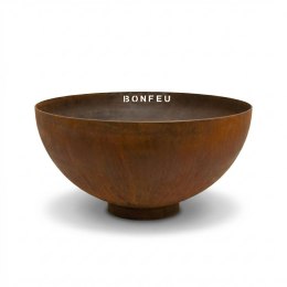 BONFEU PALENISKO OGRODOWE MISA OGNIOWA BONBOWL PRO Ø80