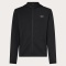 Bluza rowerowa Oakley Edge force czarna | rozmiar L