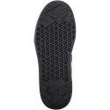 Buty rowerowe (platformy) LEATT Shoe ProFlat 2.0 junior (fioletowy, 37)