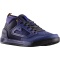 Buty rowerowe (platformy) LEATT Shoe ProFlat 3.0 (niebieski, 44)