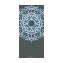 GAIAM MATA DO JOGI BLUE AURA DOVE MARRAKESH 5 MM 66829